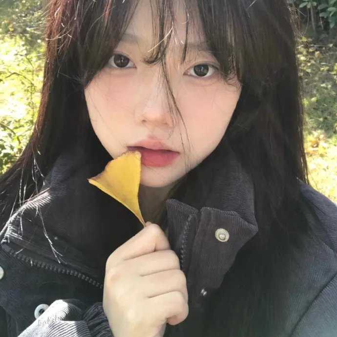 什么也不是的爱恋