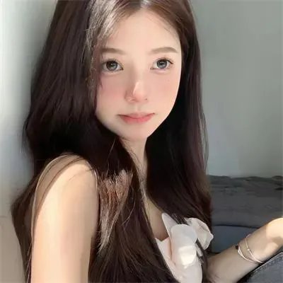 瞄准你的未来