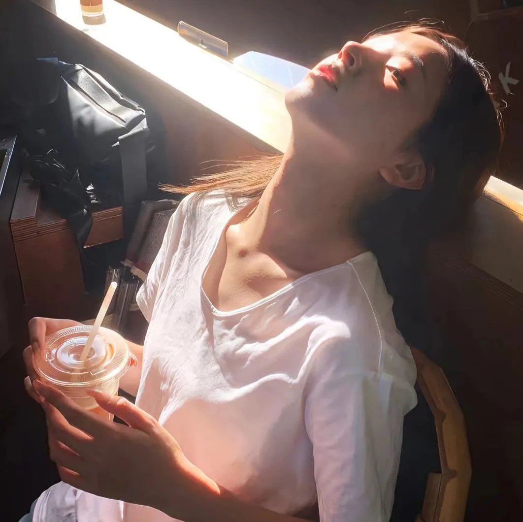 下一站，说爱你