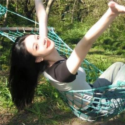 婚前经验