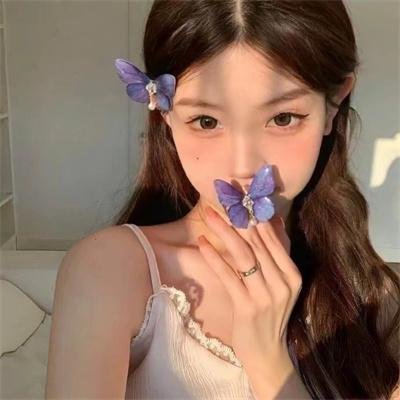 替我出道吧老板